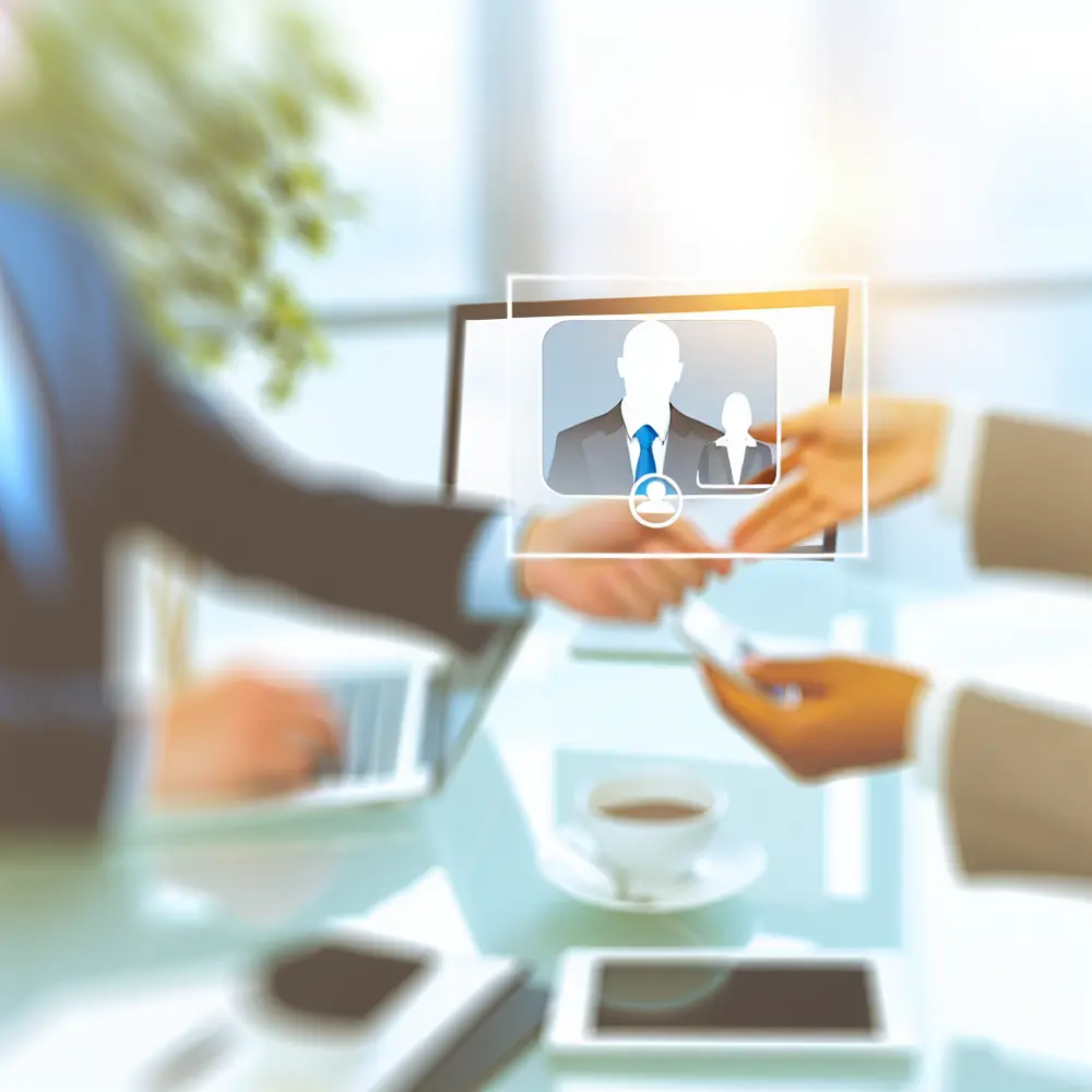 Onboarding Réussi : Intégrez Vos Nouveaux Collaborateurs Efficacement