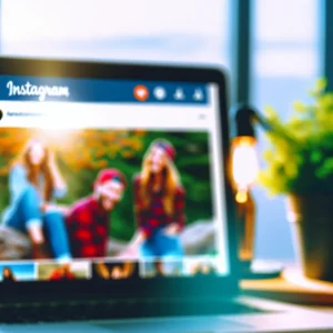 Instagram Direct : Le Canal Idéal pour les Campagnes de Micro-Influence