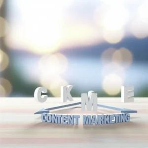 Content Marketing : Créez du Contenu qui Convertit Vos Prospects