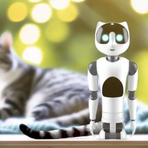 Quelle est la différence entre le chat et le chatbot ? Humain vs. Automate