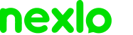 logo-nexloo.png