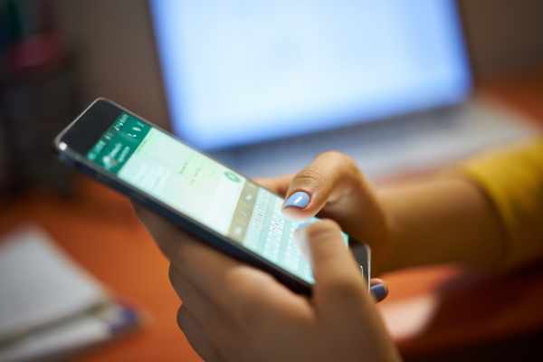 Automated Medical Appointment Scheduling System for Clinics