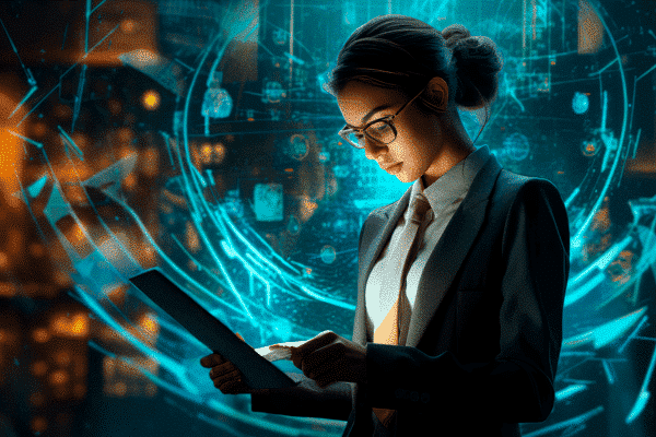 How Omnichannel Customer Service Increases Customer Satisfaction