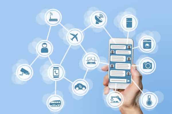 chatbot para facebook