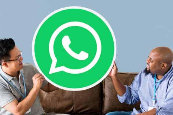 Central de Atendimento para WhatsApp Organize Suas Interações com Clientes