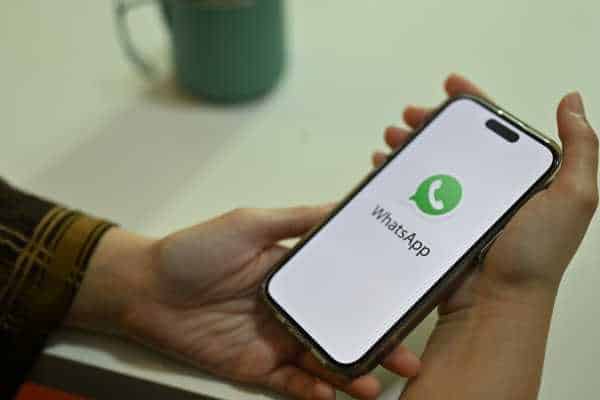 Chatbots Para WhatsApp