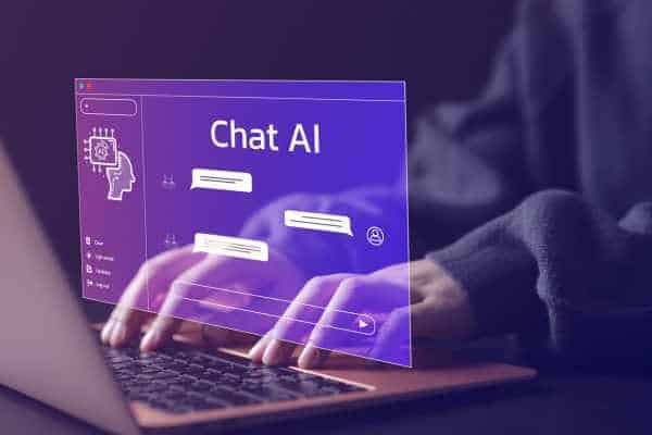 Como Automatizar o WhatsApp Business com Chatbots Solução Eficiente