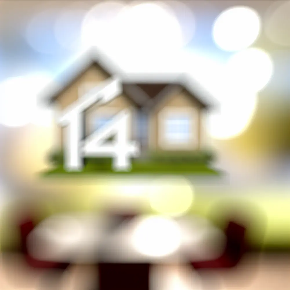 CRM imobiliário: Os 14 Melhores Sistemas do Mercado