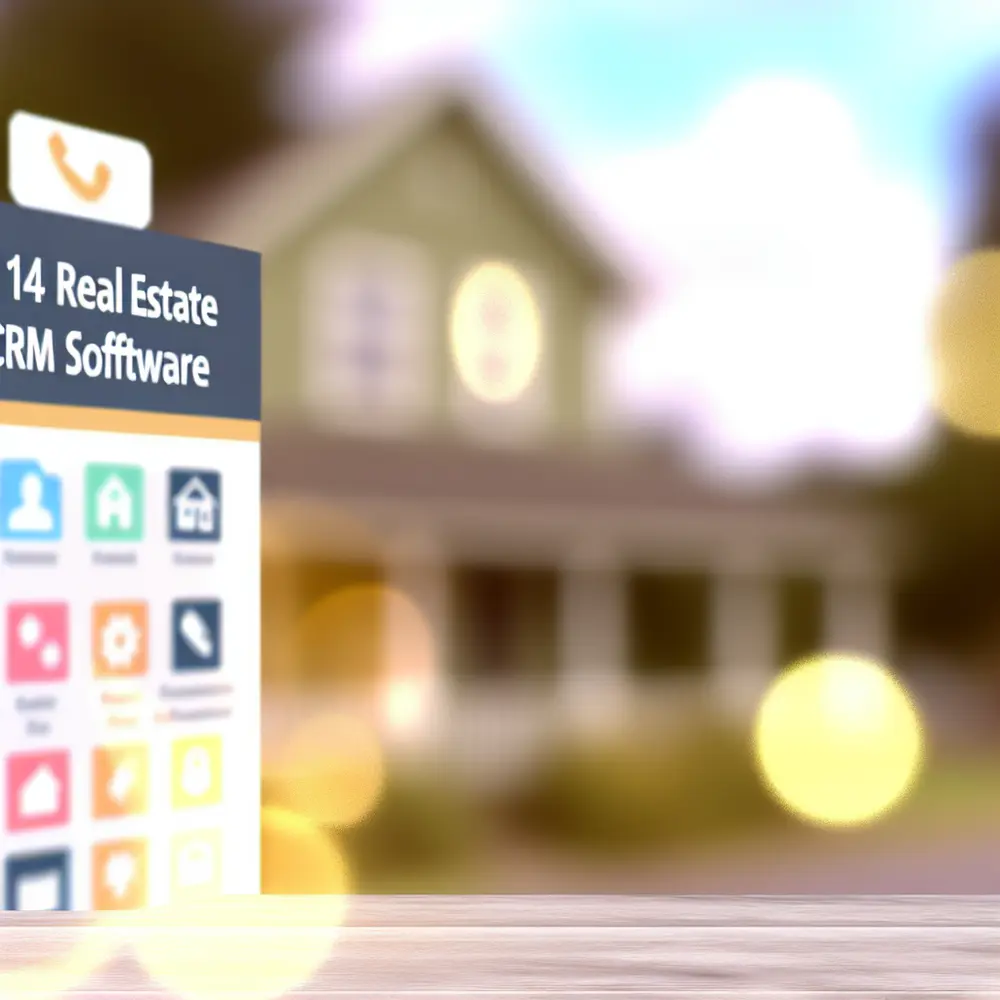 Melhor CRM imobiliário: Os 14 Melhores Softwares do Mercado