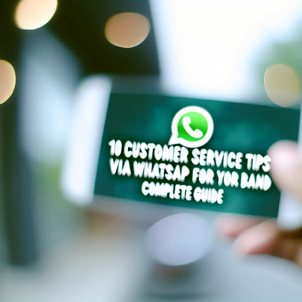WhatsApp Business Simultáneo: Qué es y cómo usarlo