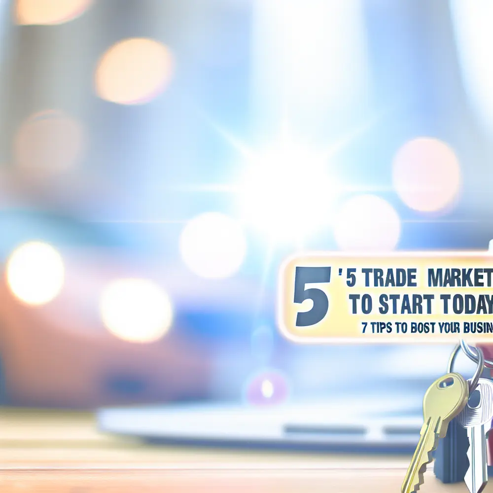 How to Integrate WhatsApp, Instagram, and Customer Service