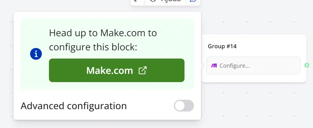 Make.com