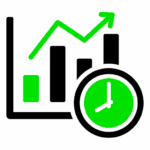economia de tempo nexloo