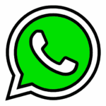 whatsapp nexloo