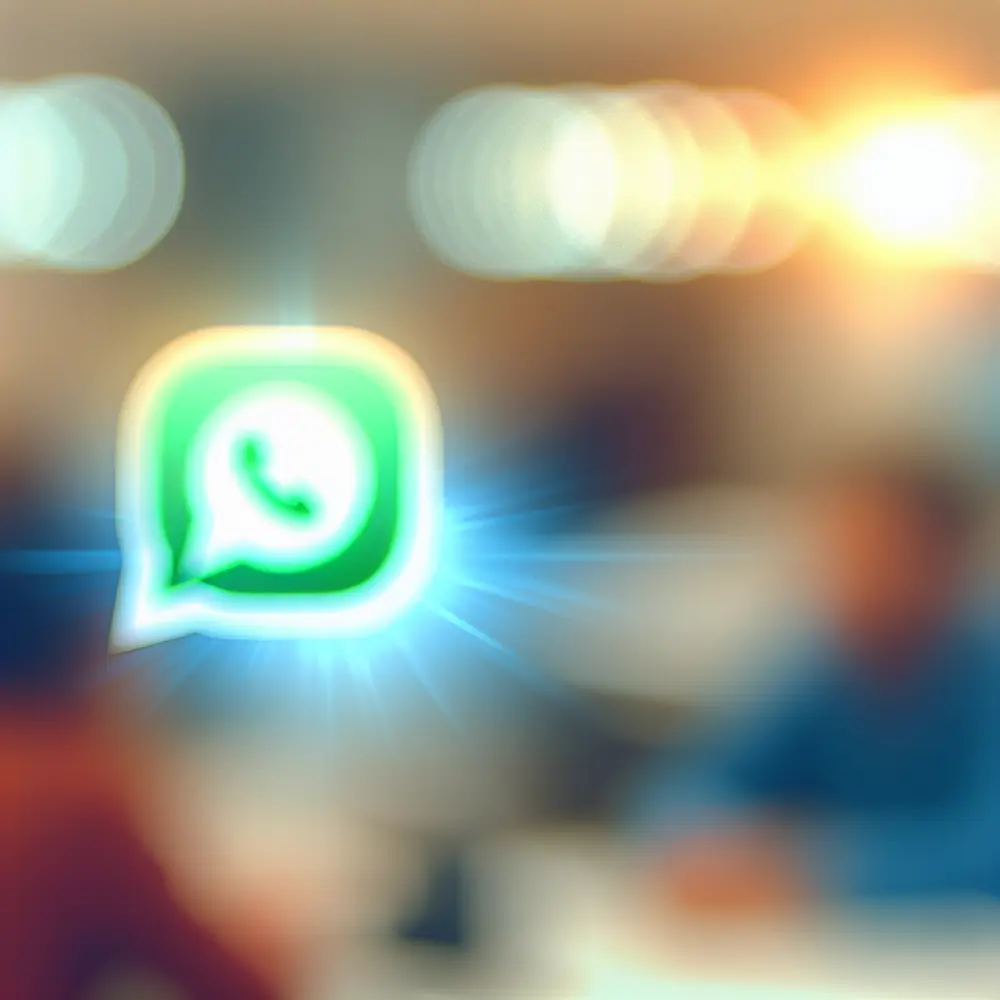 Api di whatsapp business la guida passo passo