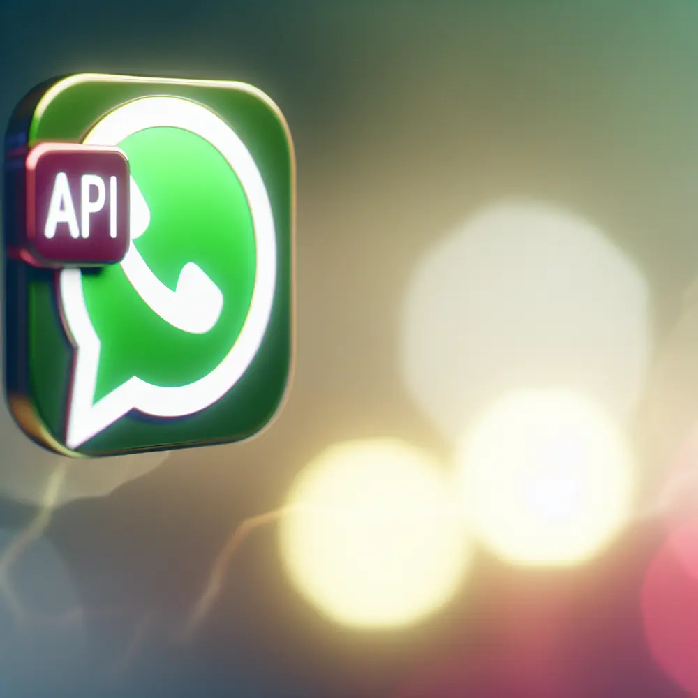 Api whatsapp non ufficiale cose e come usarla in sicurezza