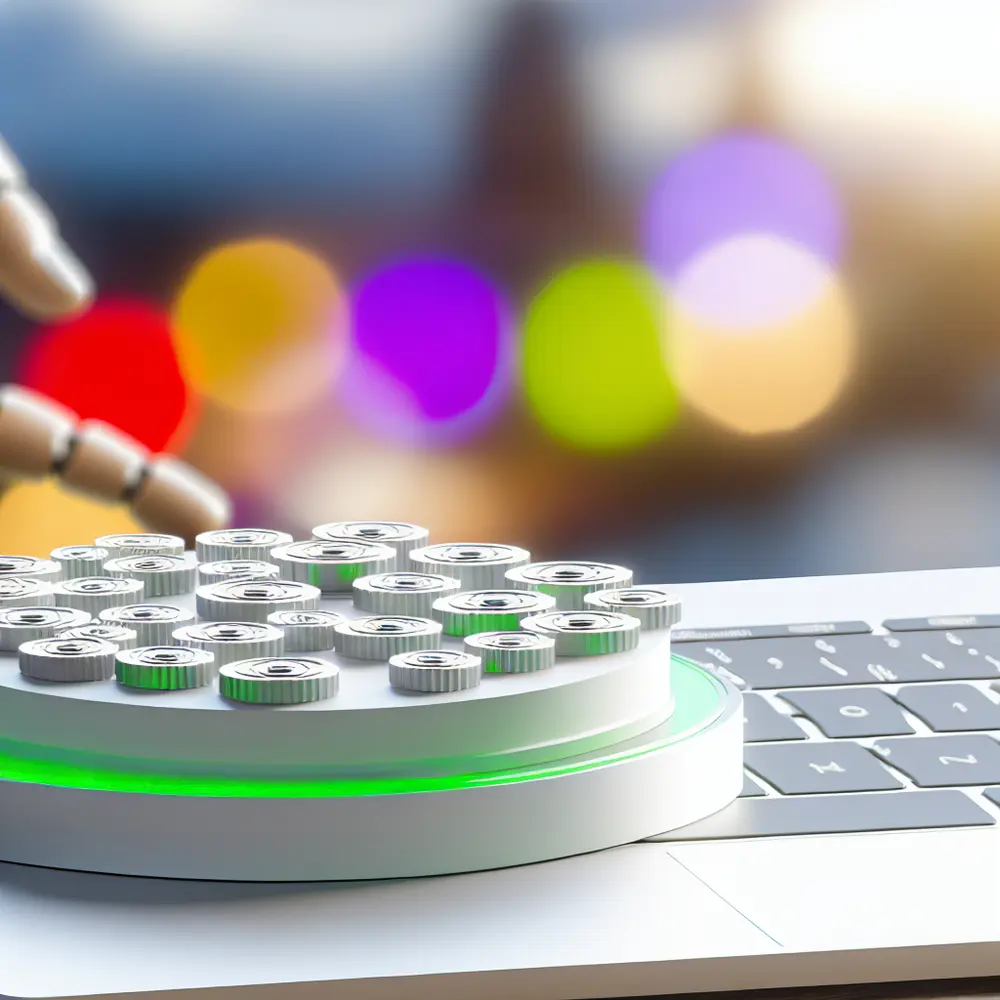 Automazione whatsapp tutto cio che devi sapere per automatizzare i tuoi messaggi