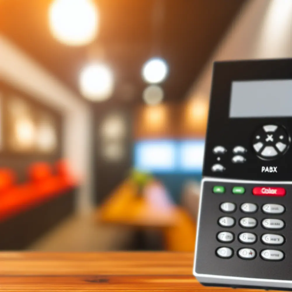 Centrali telefoniche pabx le migliori soluzioni sul mercato