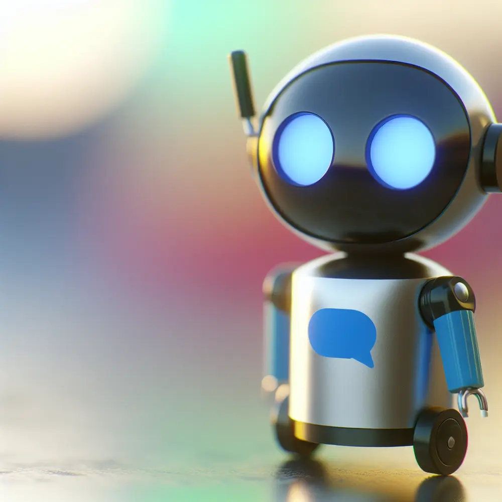 Chatbot per telegram automazione per la tua comunicazione