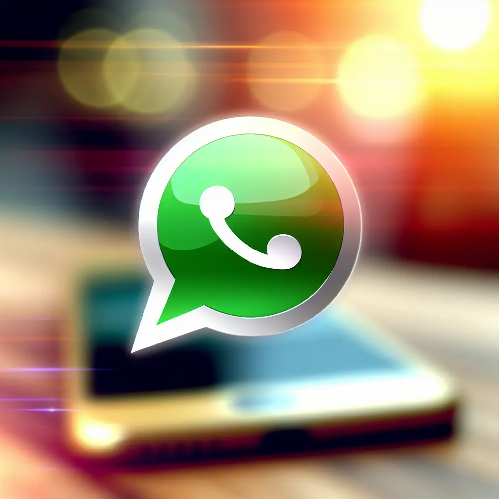 Chatbot per whatsapp con chatgpt guida passo passo