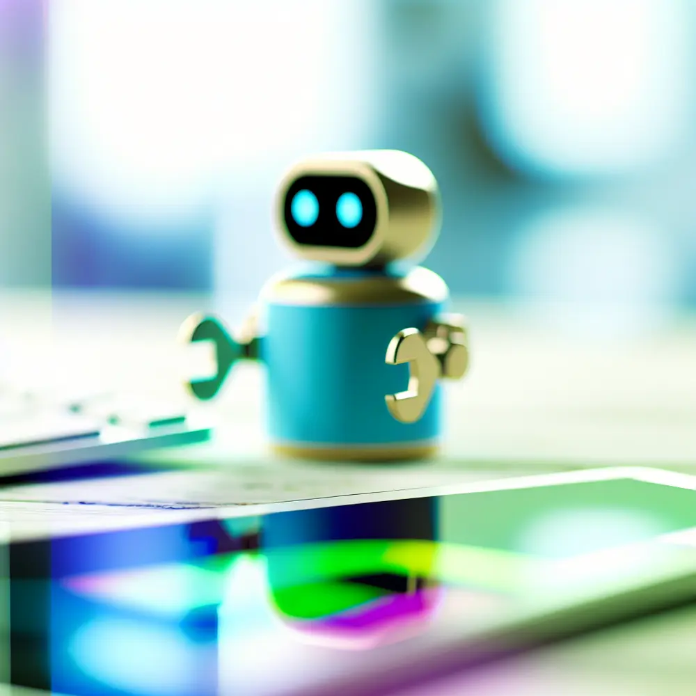 Chatbot personalizzati come crearne uno tuo guida passo passo