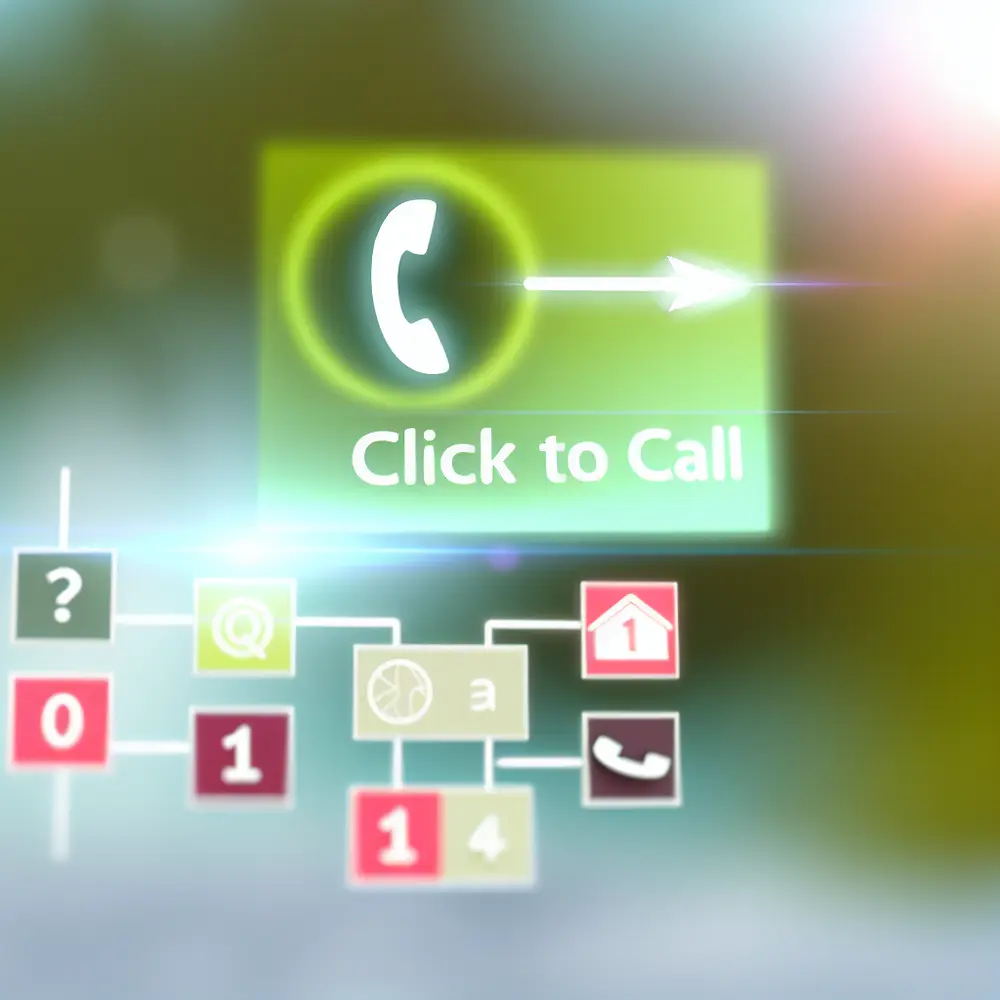 Click to call cose come funziona 10 soluzioni