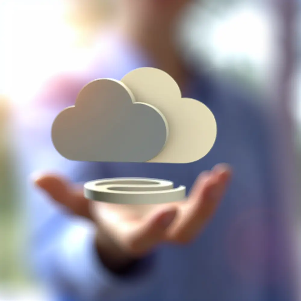 Cloud crm quest ce que cest avantages 10 meilleures options