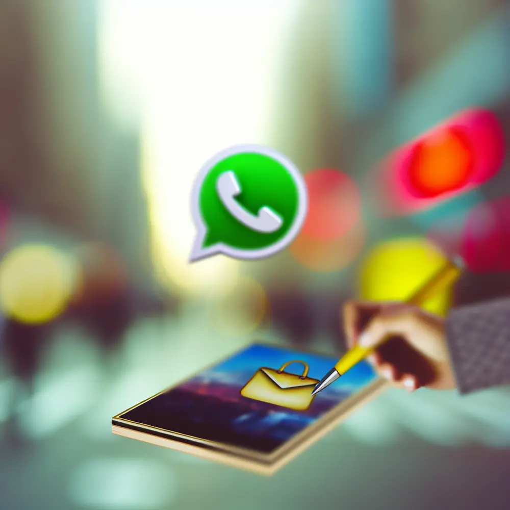 Come automatizzare whatsapp business i 10 migliori strumenti