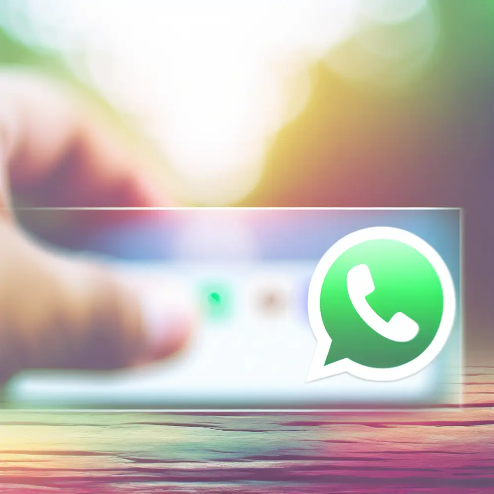 Come creare un canale su whatsapp business la guida completa