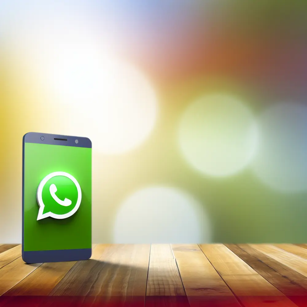 Come integrare lapi whatsapp la guida completa