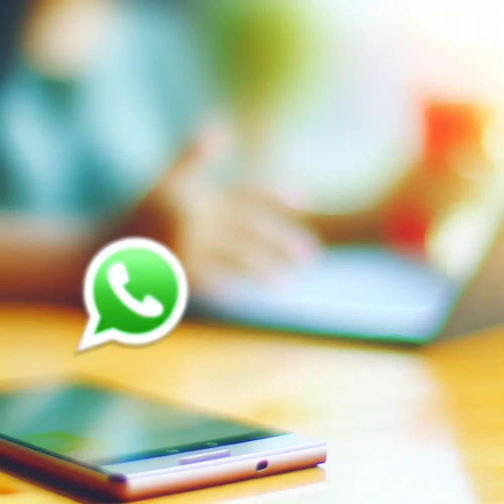 Come inviare un messaggio di fatturazione tramite whatsapp 10 suggerimenti