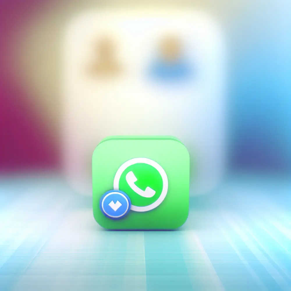 Come ottenere il sigillo di verifica su whatsapp business la guida completa