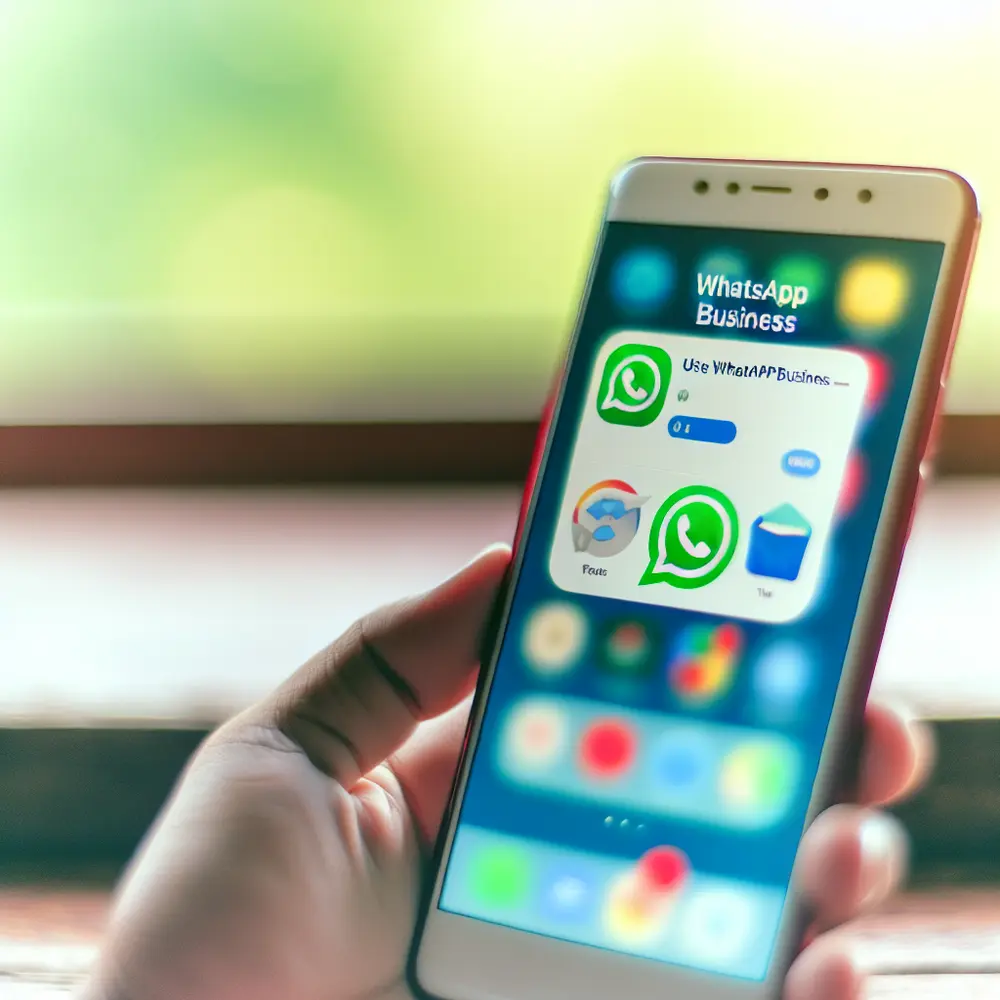 Come utilizzare whatsapp business su due cellulari i 10 migliori strumenti