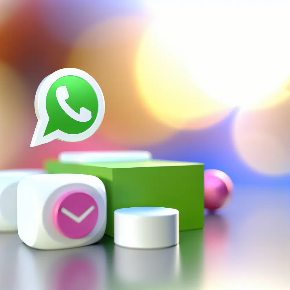 Crm con integrazione whatsapp scegli il meglio per la tua azienda