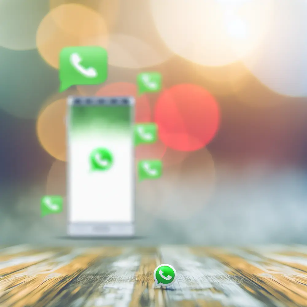 Crm con whatsapp la soluzione perfetta per la comunicazione aziendale