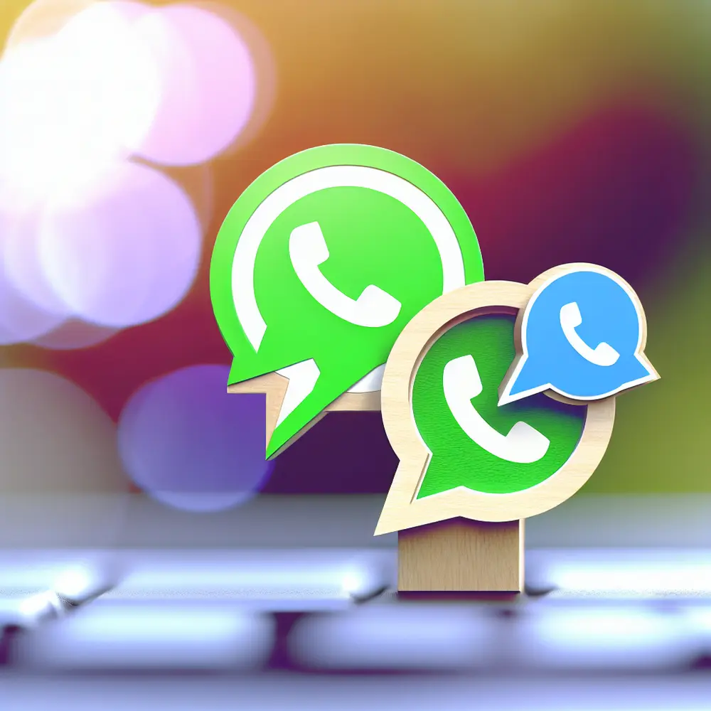 Crm integrato con whatsapp come migliorare la gestione dei clienti