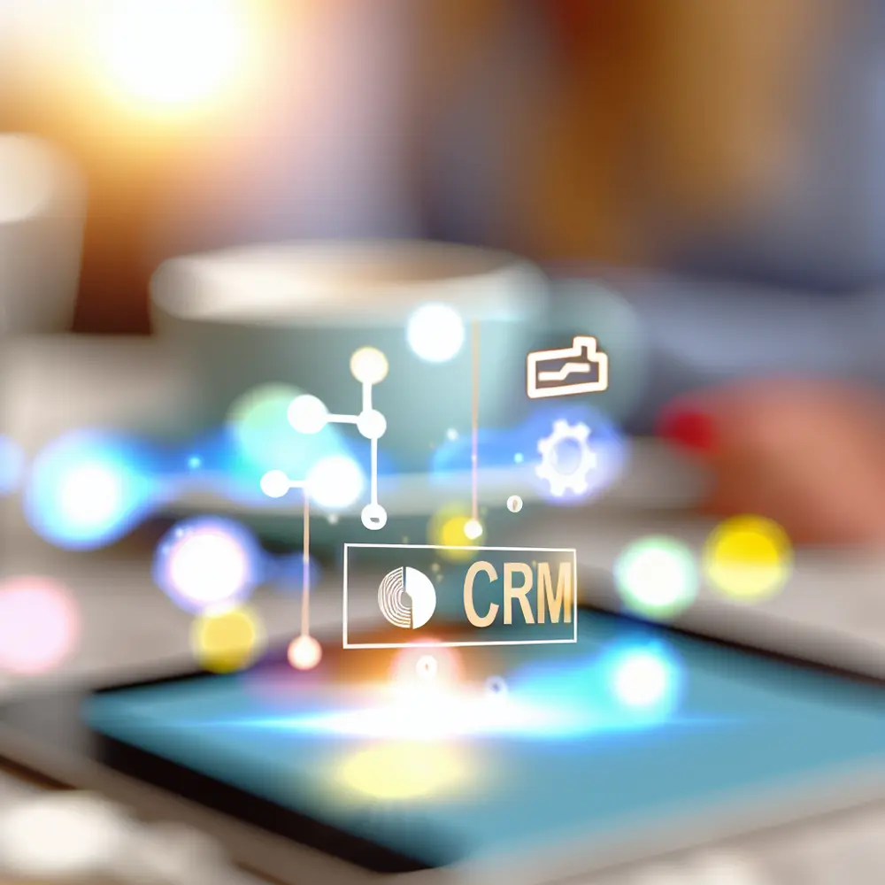 Crm per piccole e medie imprese 15 migliori opzioni