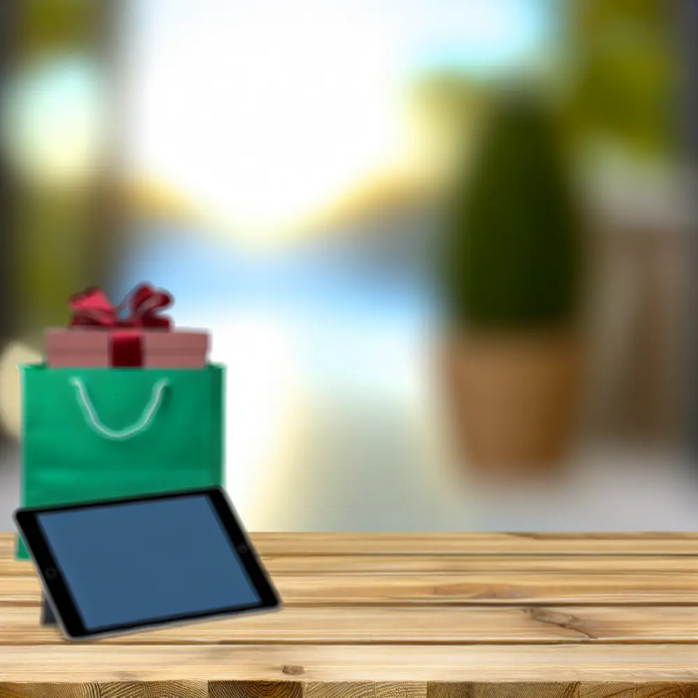 Migliori campagne del black friday top 10 idee