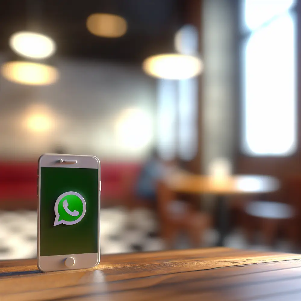 Numero unico con piu utenti su whatsapp come usarlo
