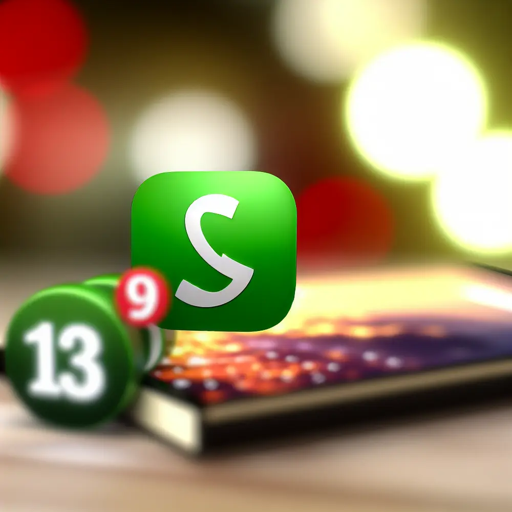 Numero virtuale per whatsapp business la guida completa