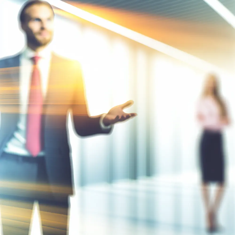Outsourcing contabile cose come funziona e come richiederlo