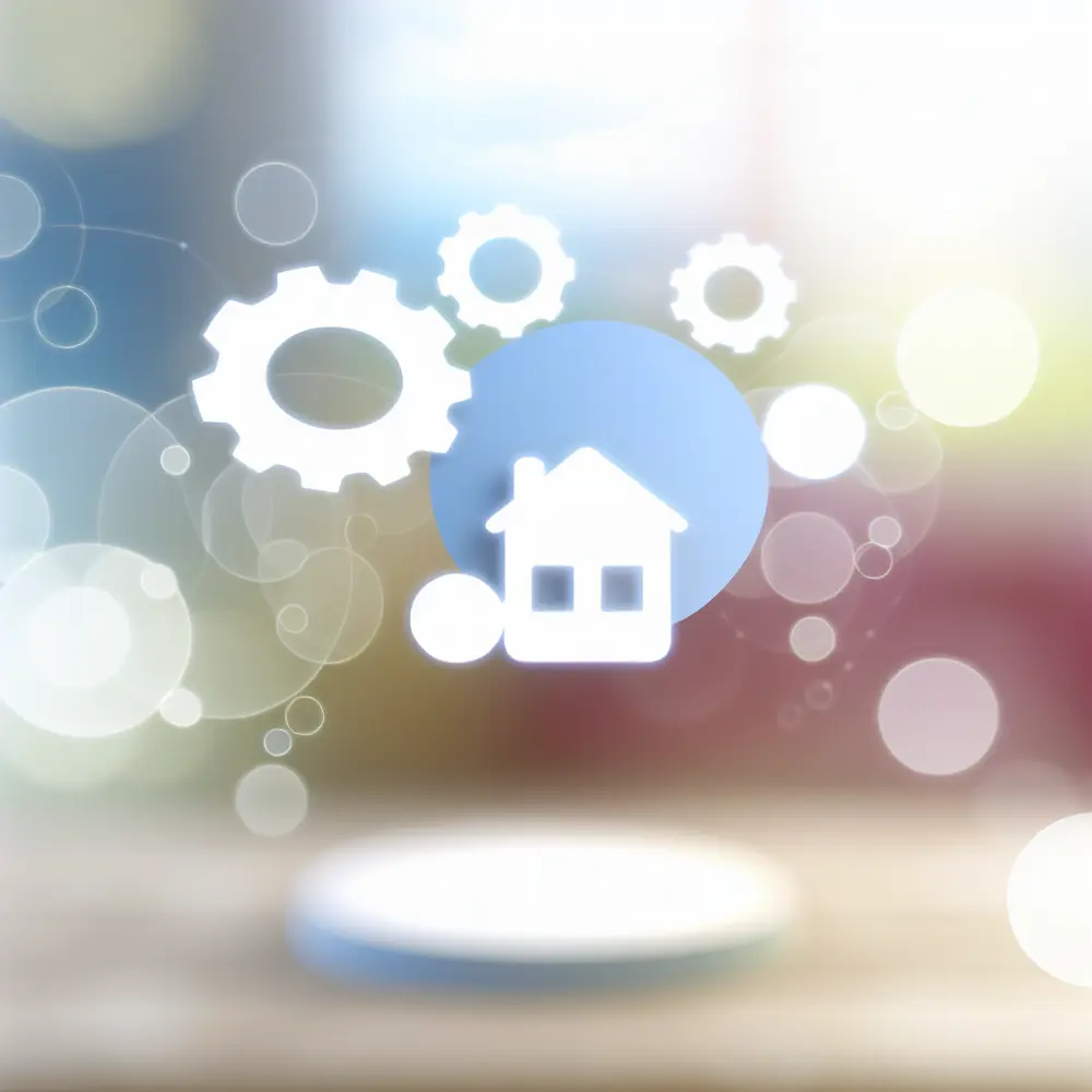 Piattaforma di servizio omnichannel