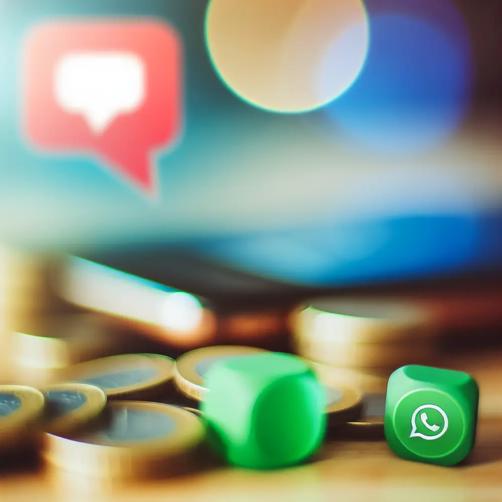 Prezzi whatsapp business quanto costa ne vale la pena