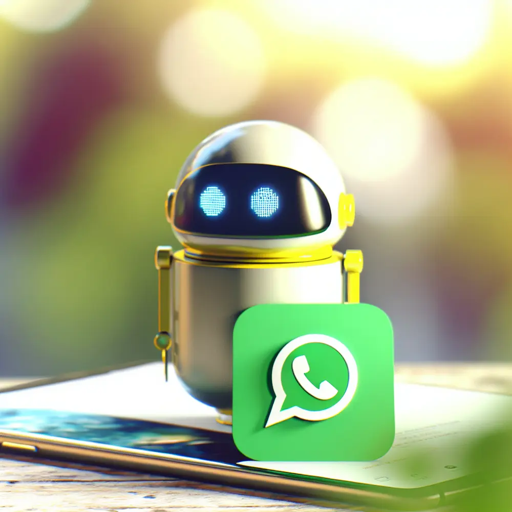 Quanto costa un chatbot per whatsapp la guida completa