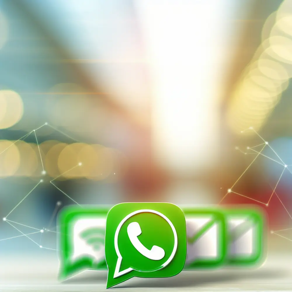 Sistema omnicanale integra whatsapp con il servizio multicanale