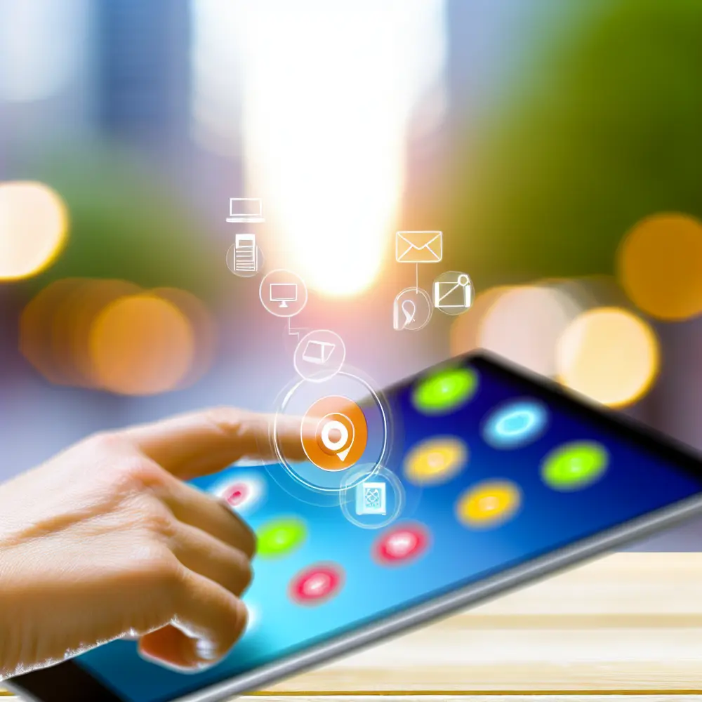 Software di automazione commerciale i 15 migliori sul mercato