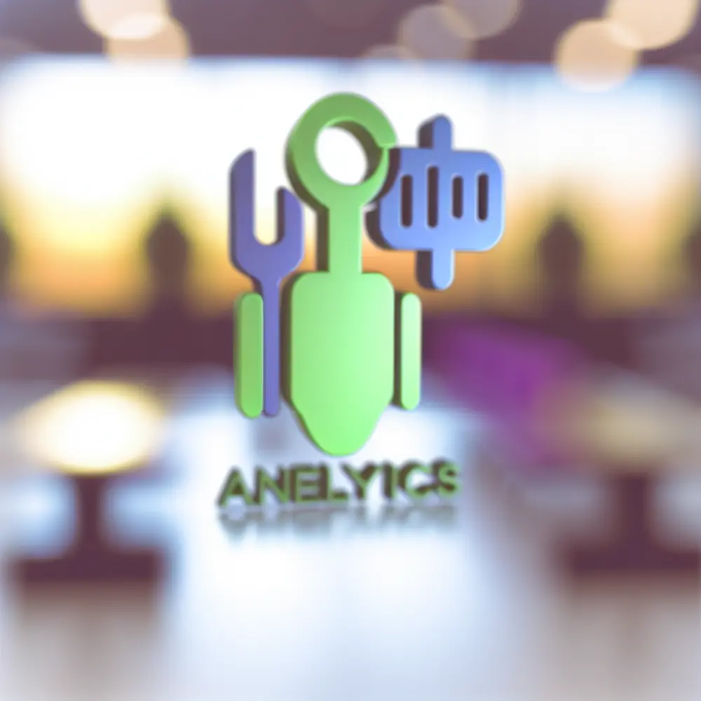 Speech analytics cose come funziona 10 strumenti