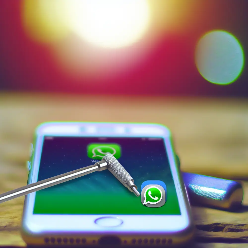 Strumento di attivazione di whatsapp invia messaggi in batch