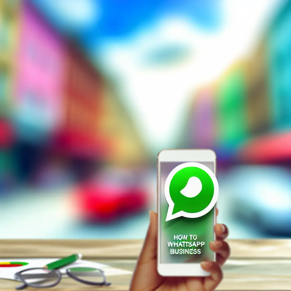 Waba cose lapi whatsapp business e come utilizzarla
