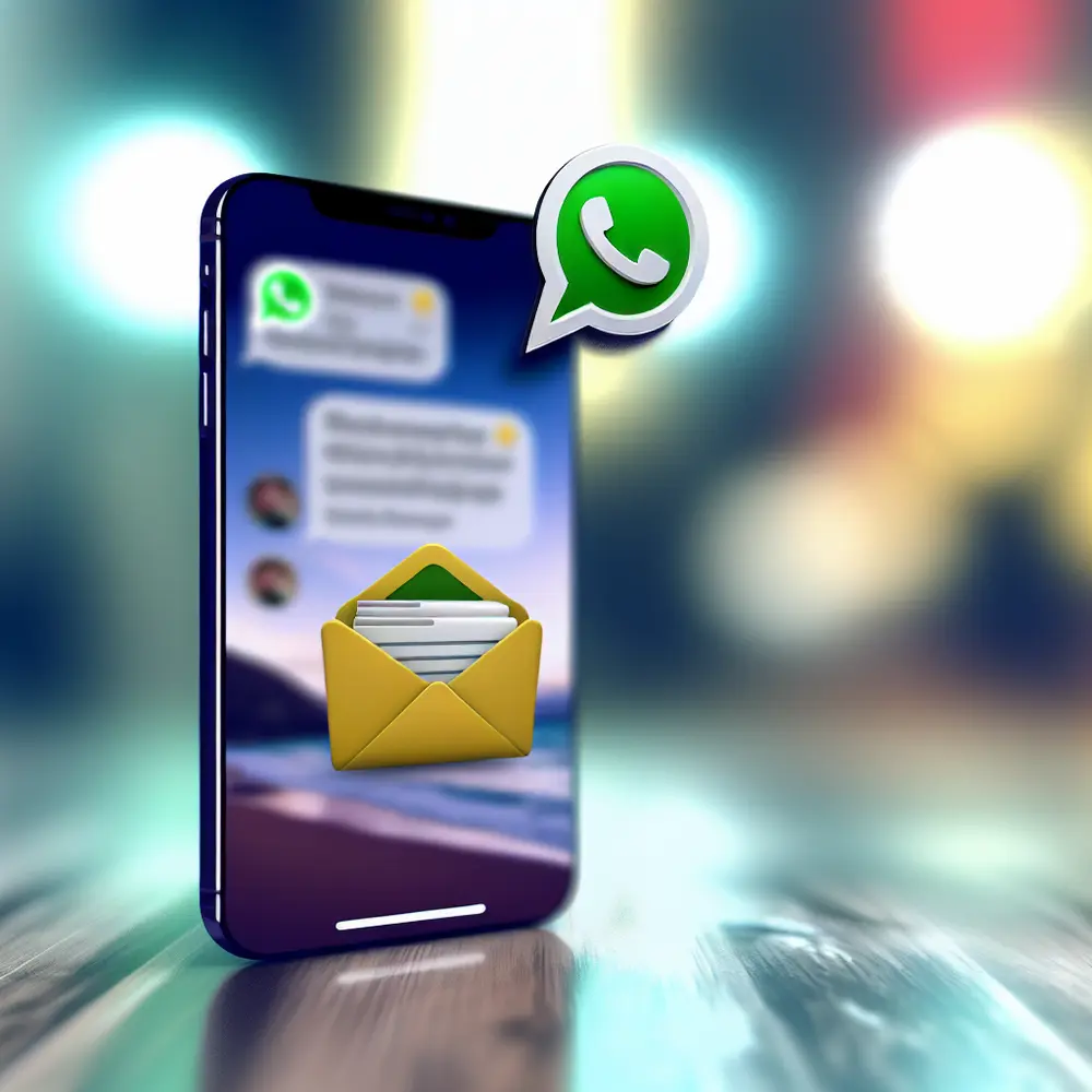 Whatsapp business cloud cose come funziona e quanto costa